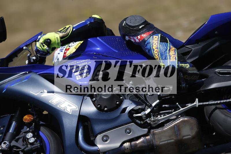 Archiv-2023/33 14.06.2023 MSS Track Day ADR/Gruppe rot/backside